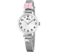 Lotus Klassische Uhr 18660/2
