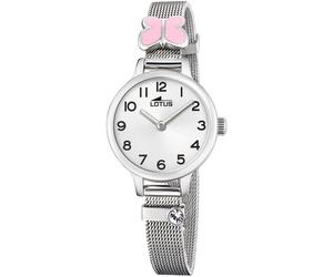 Lotus - Armbanduhr - Unisex - 18660/2 - Junior Kollektion