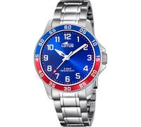 Lotus - Armbanduhr - Unisex - 18786/1 - Junior Kollektion