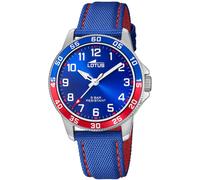 Lotus - Armbanduhr - Unisex - 18787/1 - Junior Kollektion