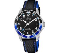 Lotus - Armbanduhr - Unisex - 18787/2 - Junior Kollektion