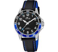 Lotus - Armbanduhr - Unisex - 18787/2 - Junior Kollektion