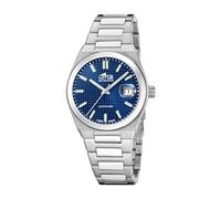 Lotus Armbanduhr 18999/2 Automatik Herren