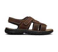 Lotus Boscom Sandalen EU 42 / UK 8