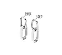 Lotus Ohrringe Style Ohrring Frau Ace.Blanc. LS2330-4/3 Marke, Einheitsgröße, Nicht-Edelmetall, Kein Edelstein