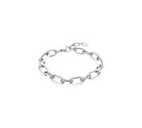 Lotus Armband Style Armband Frau Ace.Blanc. LS2330-2/3 Marke, Einheitsgröße, Nicht-Edelmetall, Kein Edelstein