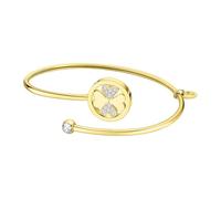 LOTUS Bracelet Style Bracelet Mme CHA.TREBOL. LS2169-2/7 Marque, Taille unique, Métal, Pas de gemme