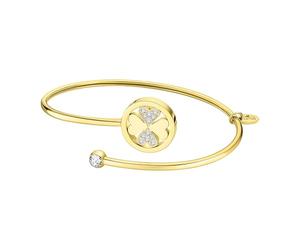 LOTUS Bracelet Style Bracelet Mme CHA.TREBOL. LS2169-2/7 Marque, Taille unique, Métal, Pas de gemme
