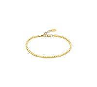 LOTUS Bracelet Style LS2244, Taille Unique, Métal, Pas de gemme