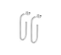 LOTUS BRINCOS LS2230-4/1 Ohrringe, Einheitsgröße, Metall, Kein Edelstein