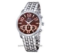 Lotus Chronograph 9982-2