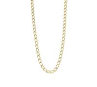 Lotus Collier femme LS2232/1/2, schwarz