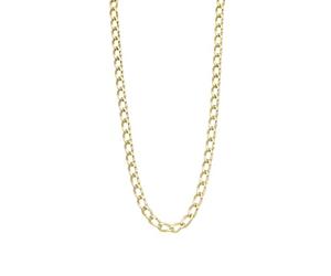 Lotus Collier femme LS2232/1/2, schwarz