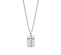 LOTUS Collier Style Collier Cab.Ace. LS2279-1/1 Marque, Taille Unique, Métal, Pas de gemme