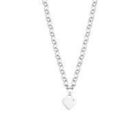 LOTUS Halskette Style Halskette Sra.Ace LS2271-1/1 Marke, Einheitsgröße, Metall, Kein Edelstein