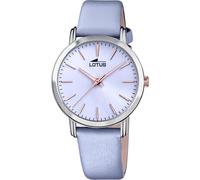 Lotus - Armbanduhr - Damen - 18738/3 - Trendy