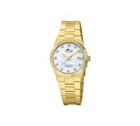 Lotus Freedom Collection 18840/1 Damenarmbanduhr 