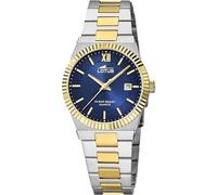 Lotus Freedom 18839/3 - Woman - 31 mm - Analog - Quarz - Mineralglas