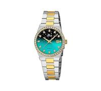 Lotus Freedom Collection 18886/2 Damenarmbanduhr