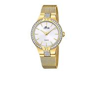 Lotus Bliss 18895/1 Damenarmbanduhr