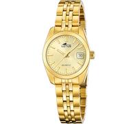 Lotus - 18993/3 - Armbanduhr - Damen