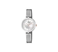 Lotus - Armbanduhr - Damen - 18597/1