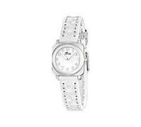 Lotus Damen-Uhren Quarz mit Lederband 15709/1