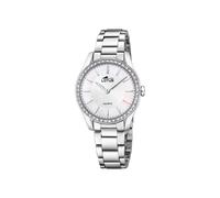 LOTUS analog 18796/1