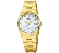 Lotus Freedom Collection 18840/1 Damenarmbanduhr 
