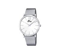 Lotus Klassische Uhr 18728/1