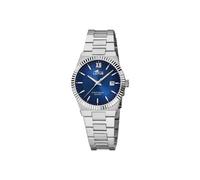 Lotus Freedom Collection 18838/3 Damenarmbanduhr