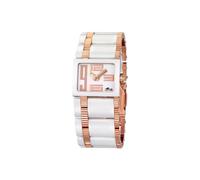 Lotus Damenarmbanduhr 15598/1