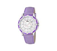 Lotus 15747/7 - Armbanduhr - Damen