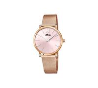 Lotus - Armbanduhr - Damen - 18733/1 - Smart Casual