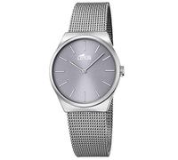 Lotus Damenuhr Klassik Stahlband klassisch 18288/3
