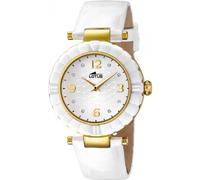 Lotus Damenuhr Trend 15912/5