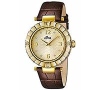 Lotus Damenuhr Trendy 15912/F