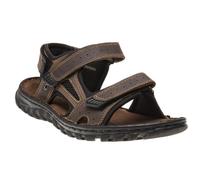 Lotus Douglas Sandales Marron 11 EU 40,5 / UK 7