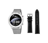 Lotus 50020/1 Herrenarmbanduhr SmartWatch