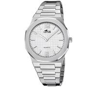 Lotus Excellent 18841/1 Herrenarmbanduhr