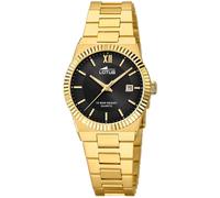 Lotus Freedom 18840/3 - Damen - 31 mm - Analog - Quarz - Mineralglas