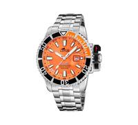 Lotus Herren-Armbanduhr Diver Professional 18938/2