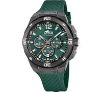Lotus - 18975/2 - Armbanduhr - Chronograph - Herren
