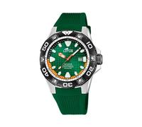 Lotus Diver 18927/3 Herrenarmbanduhr