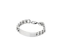 Lotus Herren Armband Edelstahl 22.0 cm LS1554-2/1