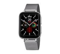 Lotus - 50032/1 - Smartwatch