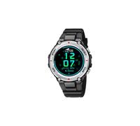 Lotus Smart-Watch 50024/2