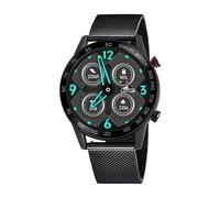 Lotus 50018/1 Herrenarmbanduhr SmartWatch