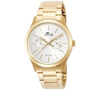 LOTUS WATCHES Mod. 15955/1