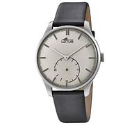 LOTUS Herrenuhr 18358/1